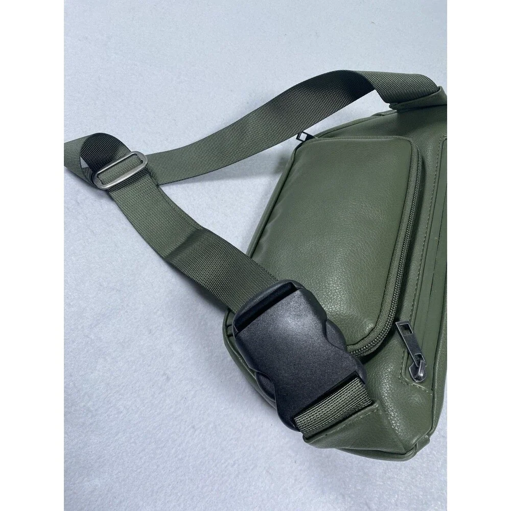 kibou travel diaper